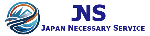 株式会社JNS